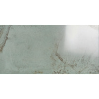 Керамогранит Rondine Oxyd Green Lap Rect 60x120