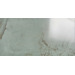 Керамогранит Rondine Oxyd Green Lap Rect 60x120
