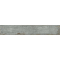 Керамогранит Rondine Oxyd Green Rect 20x120