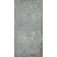 Керамогранит Rondine Oxyd Green Rect 30x60