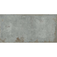 Керамогранит Rondine Oxyd Green Rect 60x120