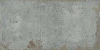 Керамогранит Rondine Oxyd Green Rect 60x120