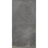 Керамогранит Rondine Oxyd Grey Rect 30x60