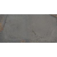 Керамогранит Rondine Oxyd Grey Rect 60x120