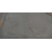 Керамогранит Rondine Oxyd Grey Rect 60x120