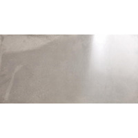 Керамогранит Rondine Oxyd Light Grey Lap Rect 60x120