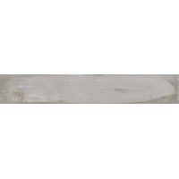 Керамогранит Rondine Oxyd Light Grey Rect 20x120