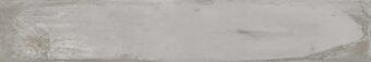 Керамогранит Rondine Oxyd Light Grey Rect 20x120