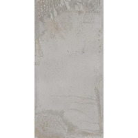 Керамогранит Rondine Oxyd Light Grey Rect 30x60