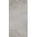 Керамогранит Rondine Oxyd Light Grey Rect 30x60