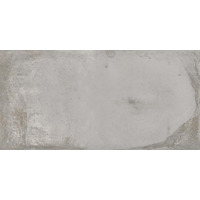 Керамогранит Rondine Oxyd Light Grey Rect 60x120