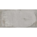Керамогранит Rondine Oxyd Light Grey Rect 60x120