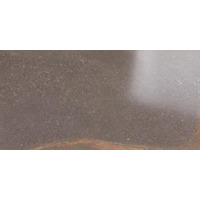 Керамогранит Rondine Pietra Di Panama Brown Lapp Rect 60x120