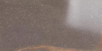 Керамогранит Rondine Pietra Di Panama Brown Lapp Rect 60x120