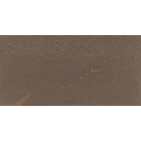 Керамогранит Rondine Pietra Di Panama Brown Rect 30x60