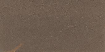 Керамогранит Rondine Pietra Di Panama Brown Rect 30x60