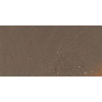 Керамогранит Rondine Pietra Di Panama Brown Rect 60x120