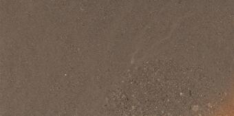 Керамогранит Rondine Pietra Di Panama Brown Rect 60x120