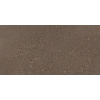 Керамогранит Rondine Pietra Di Panama Brown Strong 30.5x60.5