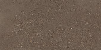 Керамогранит Rondine Pietra Di Panama Brown Strong 30.5x60.5