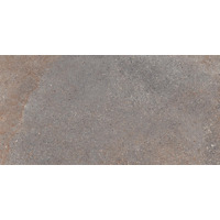 Керамогранит Rondine Pietra Di Panama Dark Rect 60x120