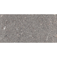 Керамогранит Rondine Pietra Di Panama Dark Strong 30.5x60.5