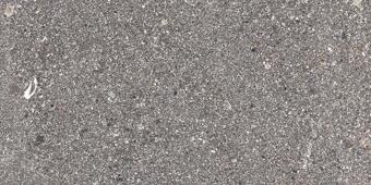 Керамогранит Rondine Pietra Di Panama Dark Strong 30.5x60.5