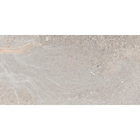 Керамогранит Rondine Pietra Di Panama Grey 30.5x60.5