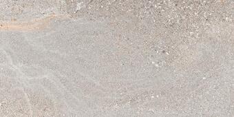 Керамогранит Rondine Pietra Di Panama Grey 30.5x60.5