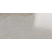 Керамогранит Rondine Pietra Di Panama Grey Lapp Rect 60x120