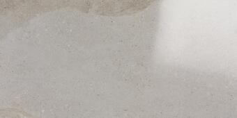 Керамогранит Rondine Pietra Di Panama Grey Lapp Rect 60x120