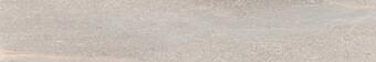 Керамогранит Rondine Pietra Di Panama Grey Rect 20x120