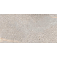 Керамогранит Rondine Pietra Di Panama Grey Rect 60x120