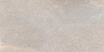 Керамогранит Rondine Pietra Di Panama Grey Rect 60x120