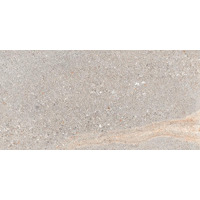 Керамогранит Rondine Pietra Di Panama Grey Strong 30.5x60.5