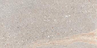 Керамогранит Rondine Pietra Di Panama Grey Strong 30.5x60.5