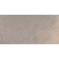 Керамогранит Rondine Pietra Di Panama Taupe 30.5x60.5