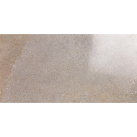 Керамогранит Rondine Pietra Di Panama Taupe Lapp Rect 60x120