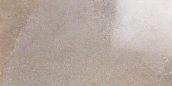 Керамогранит Rondine Pietra Di Panama Taupe Lapp Rect 60x120