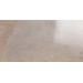 Керамогранит Rondine Pietra Di Panama Taupe Lapp Rect 60x120