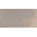 Керамогранит Rondine Pietra Di Panama Taupe Rect 30x60