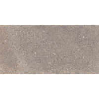 Керамогранит Rondine Pietra Di Panama Taupe Rect 60x120