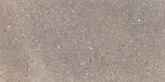 Керамогранит Rondine Pietra Di Panama Taupe Rect 60x120