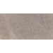 Керамогранит Rondine Pietra Di Panama Taupe Rect 60x120