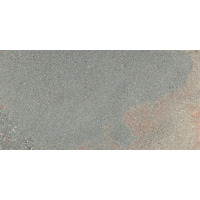 Керамогранит Rondine Pietra Di Panama Taupe Strong 30.5x60.5