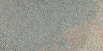 Керамогранит Rondine Pietra Di Panama Taupe Strong 30.5x60.5