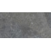 Керамогранит Rondine Pietre Di Fiume Antracite 30.5x60.5