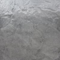 Керамогранит Rondine Pietre Di Fiume Antracite Lappato Rect 60x60