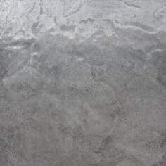 Керамогранит Rondine Pietre Di Fiume Antracite Lappato Rect 60x60