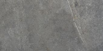 Керамогранит Rondine Pietre Di Fiume Antracite Rect 30x60